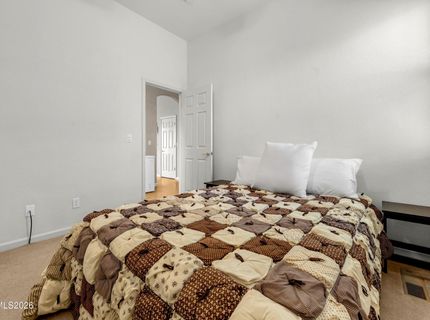 7439 Minkler Court, Sparks, NV 89436 Photo