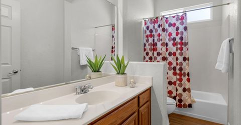 7439 Minkler Court, Sparks, NV 89436 Photo