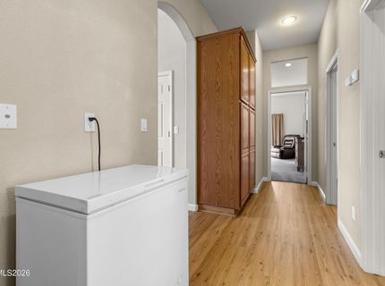 7439 Minkler Court, Sparks, NV 89436 Photo