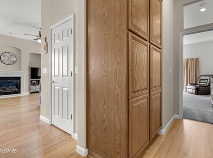 7439 Minkler Court, Sparks, NV 89436 Photo