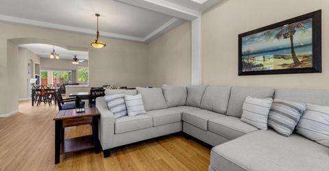 7439 Minkler Court, Sparks, NV 89436 Photo
