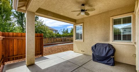 7439 Minkler Court, Sparks, NV 89436 Photo