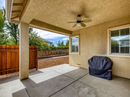 7439 Minkler Court, Sparks, NV 89436 Photo