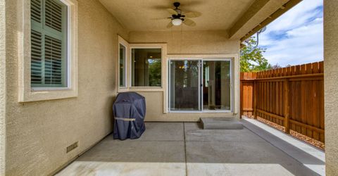 7439 Minkler Court, Sparks, NV 89436 Photo