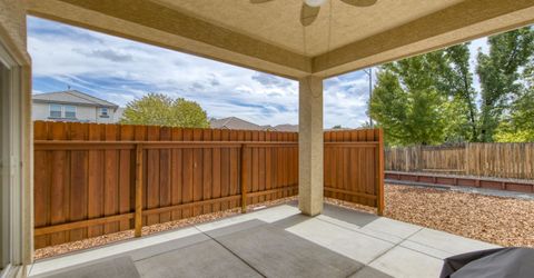 7439 Minkler Court, Sparks, NV 89436 Photo