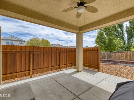 7439 Minkler Court, Sparks, NV 89436 Photo