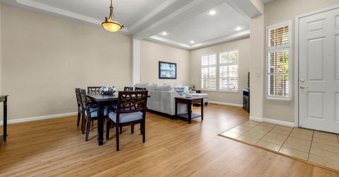 7439 Minkler Court, Sparks, NV 89436 Photo