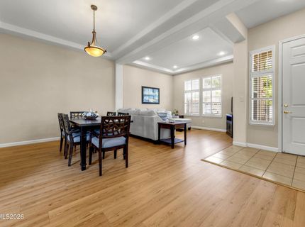 7439 Minkler Court, Sparks, NV 89436 Photo