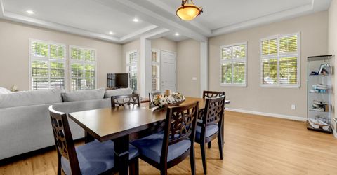 7439 Minkler Court, Sparks, NV 89436 Photo