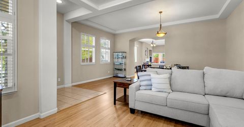 7439 Minkler Court, Sparks, NV 89436 Photo
