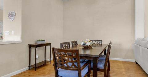 7439 Minkler Court, Sparks, NV 89436 Photo