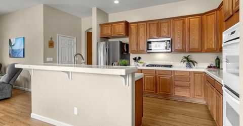 7439 Minkler Court, Sparks, NV 89436 Photo