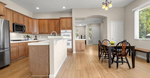 7439 Minkler Court, Sparks, NV 89436 Photo