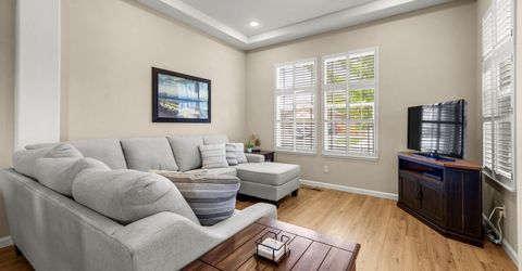 7439 Minkler Court, Sparks, NV 89436 Photo