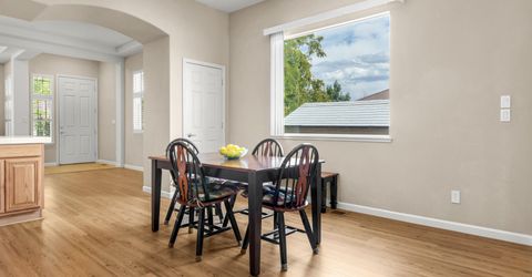 7439 Minkler Court, Sparks, NV 89436 Photo