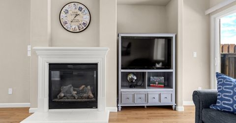 7439 Minkler Court, Sparks, NV 89436 Photo