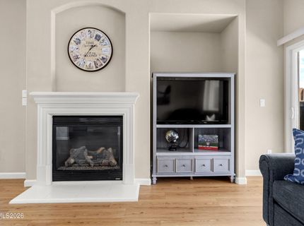 7439 Minkler Court, Sparks, NV 89436 Photo