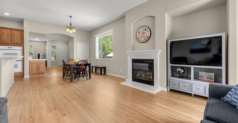 7439 Minkler Court, Sparks, NV 89436 Photo