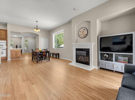 7439 Minkler Court, Sparks, NV 89436 Photo