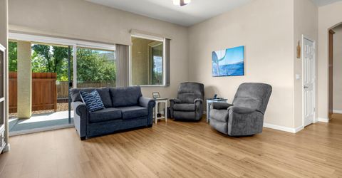 7439 Minkler Court, Sparks, NV 89436 Photo