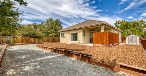 7439 Minkler Court, Sparks, NV 89436 Photo