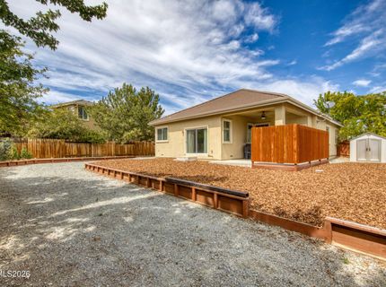 7439 Minkler Court, Sparks, NV 89436 Photo