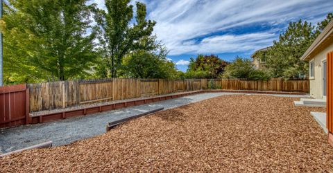 7439 Minkler Court, Sparks, NV 89436 Photo