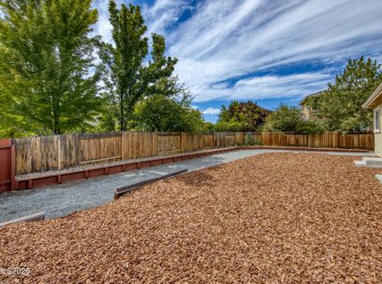 7439 Minkler Court, Sparks, NV 89436 Photo