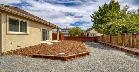 7439 Minkler Court, Sparks, NV 89436 Photo