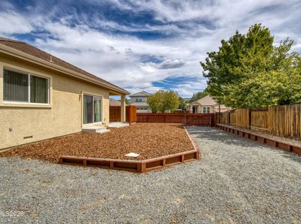 7439 Minkler Court, Sparks, NV 89436 Photo