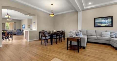 7439 Minkler Court, Sparks, NV 89436 Photo