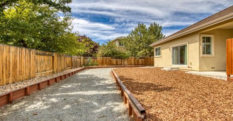 7439 Minkler Court, Sparks, NV 89436 Photo
