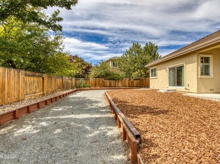 7439 Minkler Court, Sparks, NV 89436 Photo