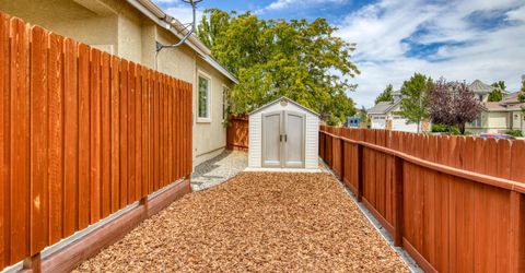 7439 Minkler Court, Sparks, NV 89436 Photo