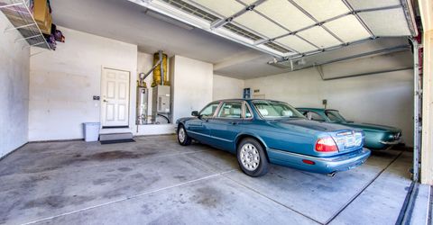 7439 Minkler Court, Sparks, NV 89436 Photo