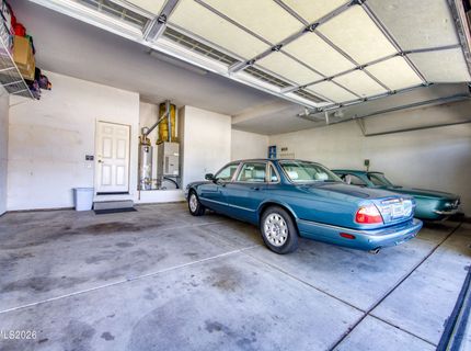7439 Minkler Court, Sparks, NV 89436 Photo