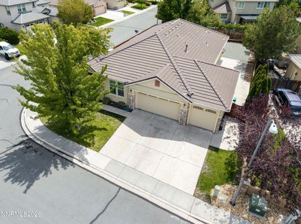 7439 Minkler Court, Sparks, NV 89436 Photo