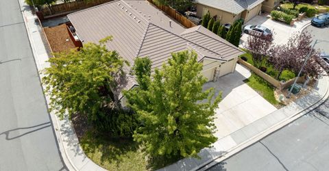 7439 Minkler Court, Sparks, NV 89436 Photo
