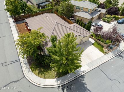 7439 Minkler Court, Sparks, NV 89436 Photo