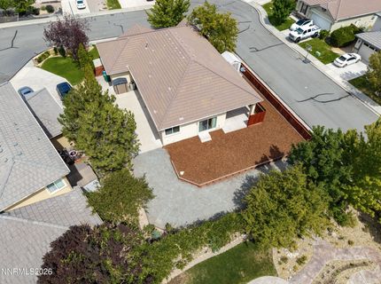 7439 Minkler Court, Sparks, NV 89436 Photo