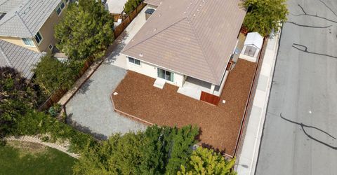 7439 Minkler Court, Sparks, NV 89436 Photo