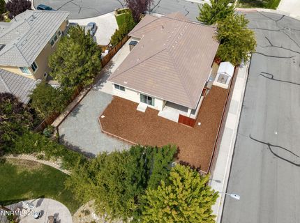 7439 Minkler Court, Sparks, NV 89436 Photo