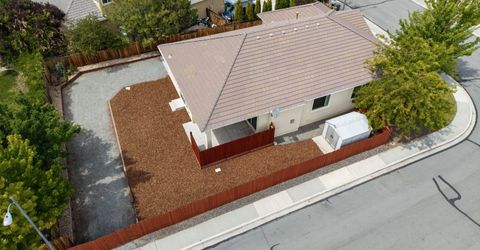 7439 Minkler Court, Sparks, NV 89436 Photo