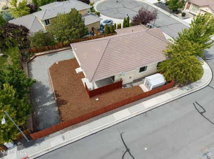 7439 Minkler Court, Sparks, NV 89436 Photo
