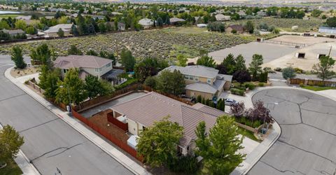 7439 Minkler Court, Sparks, NV 89436 Photo
