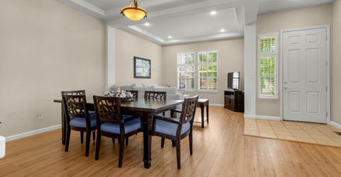 7439 Minkler Court, Sparks, NV 89436 Photo