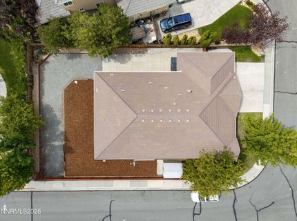 7439 Minkler Court, Sparks, NV 89436 Photo