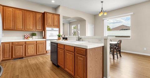 7439 Minkler Court, Sparks, NV 89436 Photo