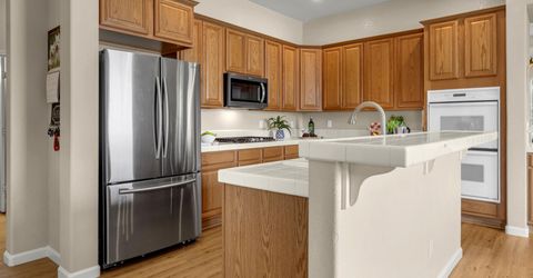 7439 Minkler Court, Sparks, NV 89436 Photo