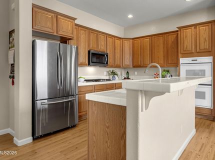 7439 Minkler Court, Sparks, NV 89436 Photo
